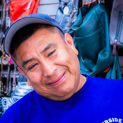 Tarrytown, NY - Jun 2024