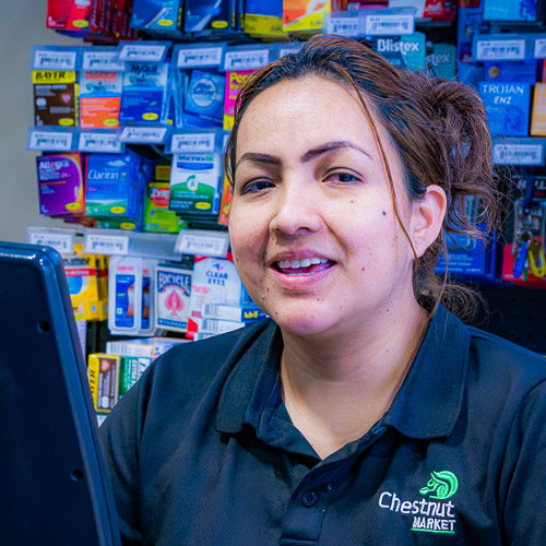 Tarrytown, NY - Jun 2024