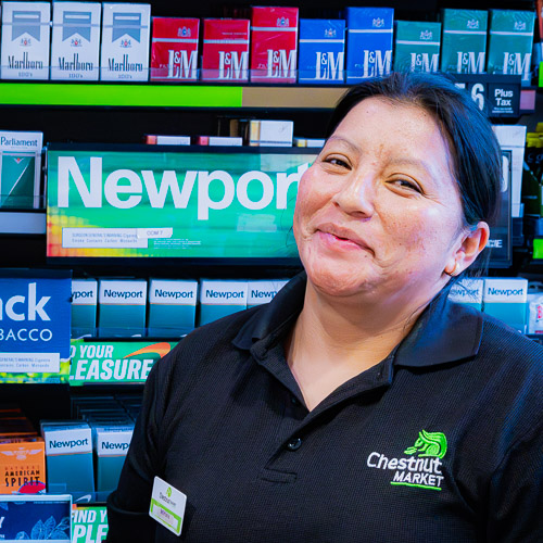 Tarrytown, NY - Jun 2024