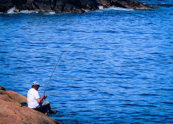 Rockport, MA - Jun 2022