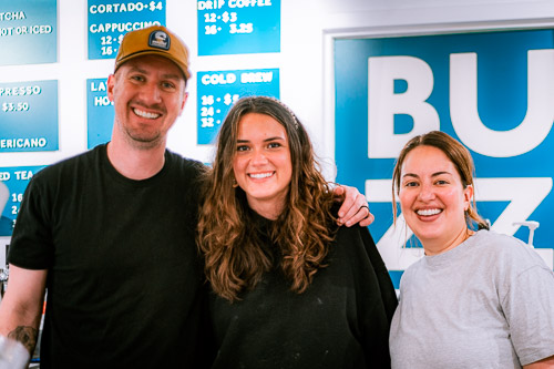 Portland, ME - May 2025