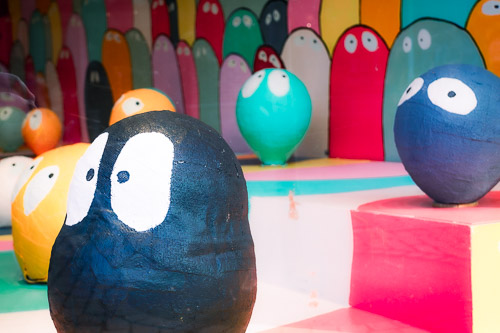 Salem, MA - Nov 2024