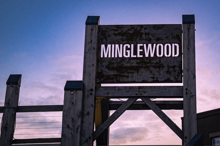 Gloucester, MA - Nov 2024