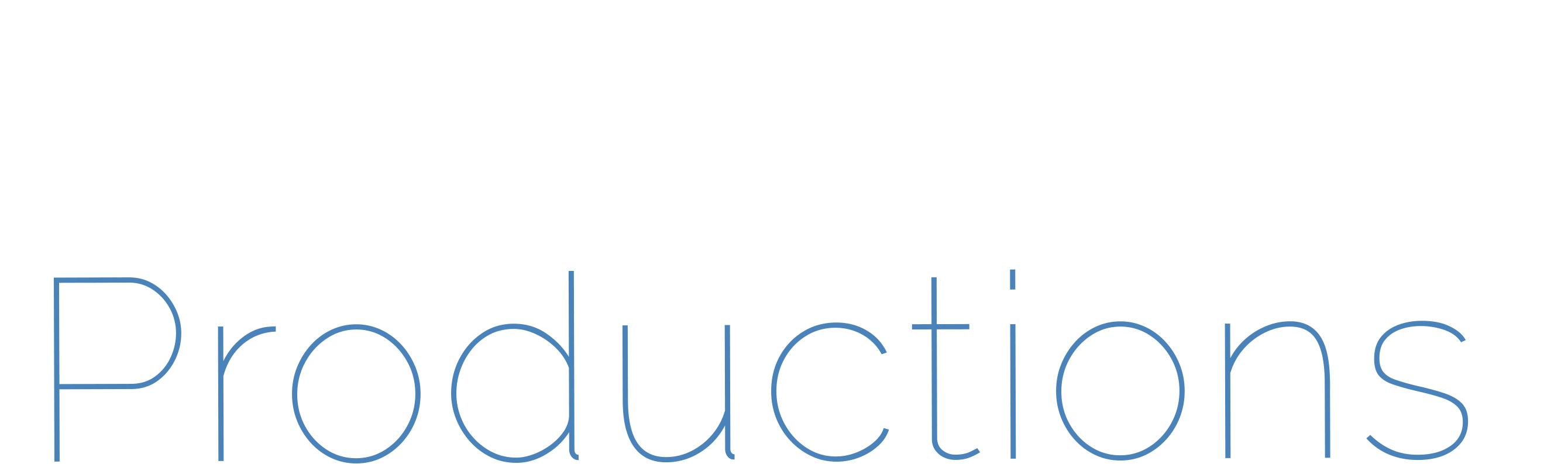 Ardeth Bey Productions Logo